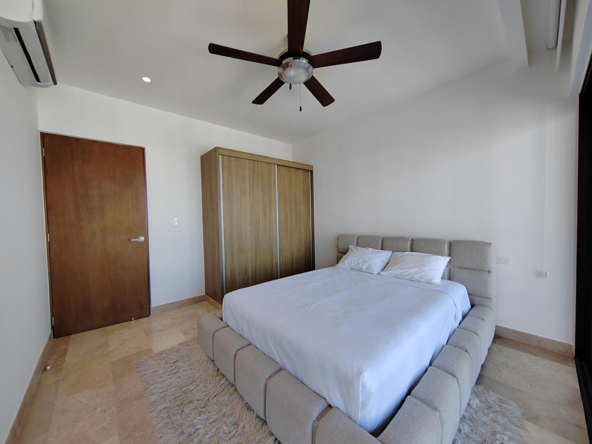 פלאייה דל כרמן New & Equipped Apartment Steps From The Beach With Pool Jacuzzi By Yeah חדר תמונה